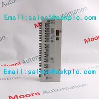ABB	DSAO120A	sales6@askplc.com new in stock one year warranty